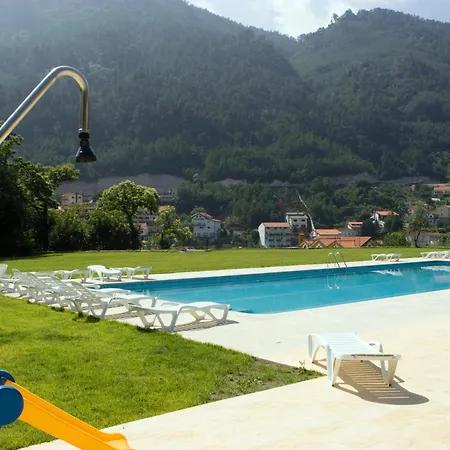 Horizonte Do