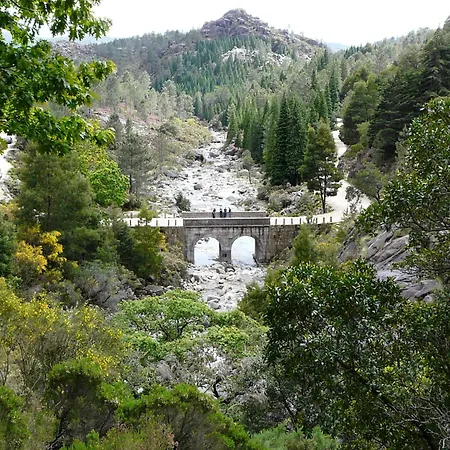 招待所 Horizonte Do