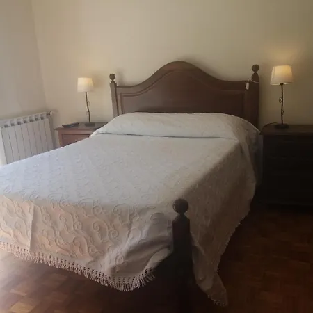 Horizonte Do 제어스