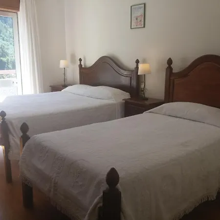 Horizonte Do 3* 제어스