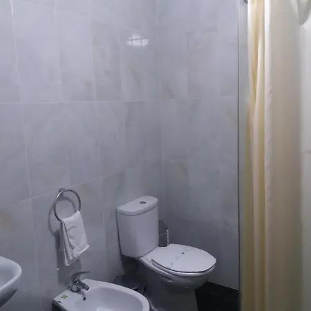 Horizonte Do 3* 제어스