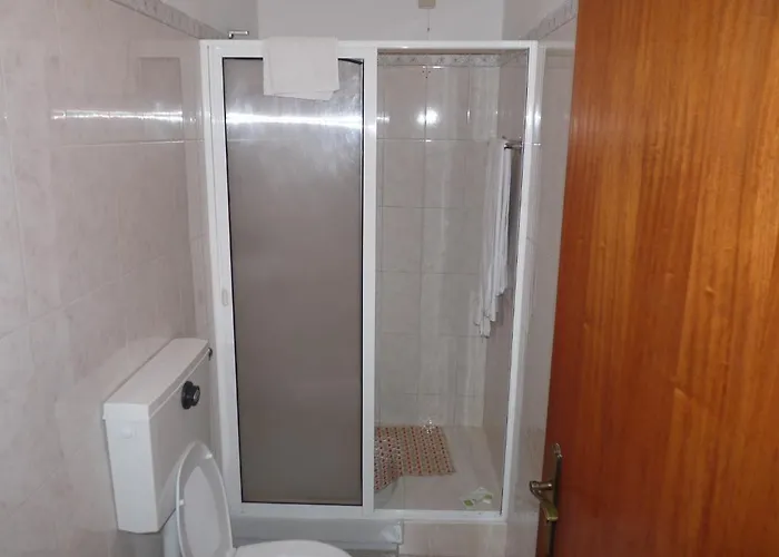 Horizonte Do Guest house