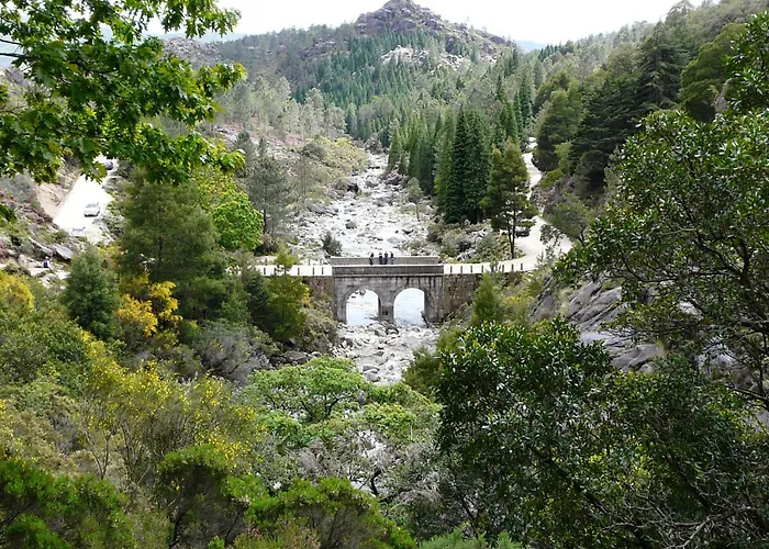 招待所 Horizonte Do