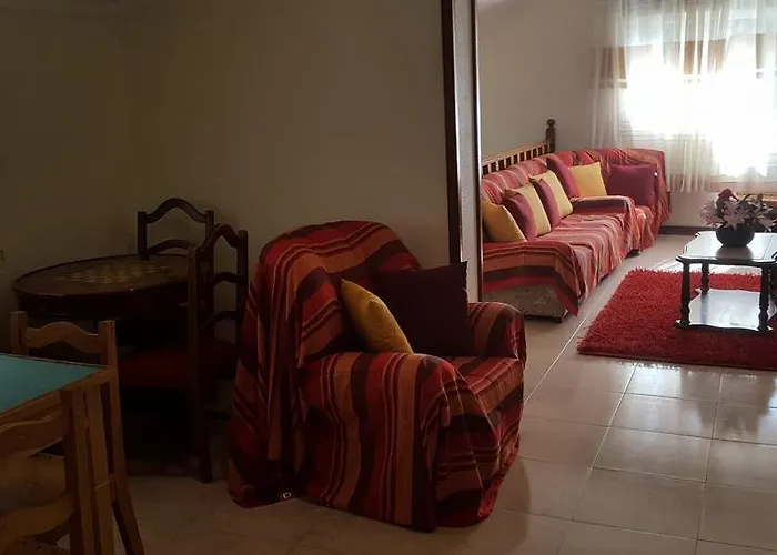 Guest house Horizonte Do Geres