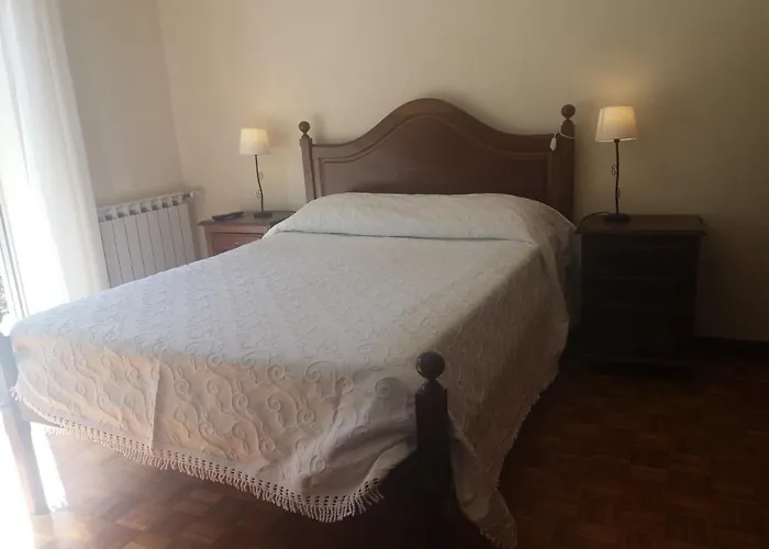 Horizonte Do 吉尔斯