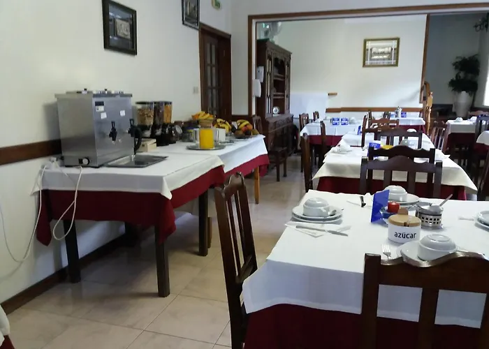 Horizonte Do Gasthof 3*