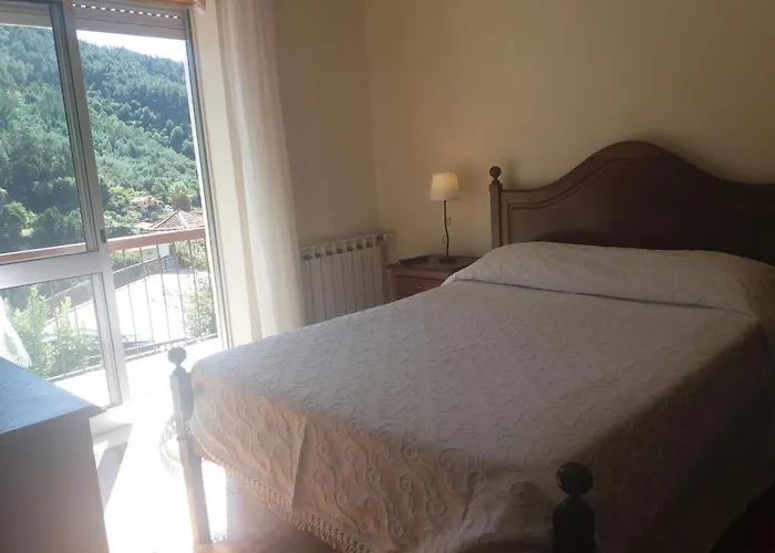 Horizonte Do Guest house 3*