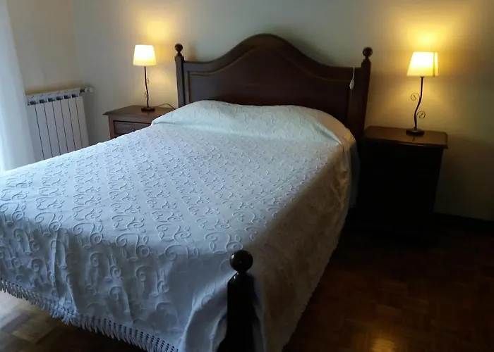 Horizonte Do 3* 吉尔斯