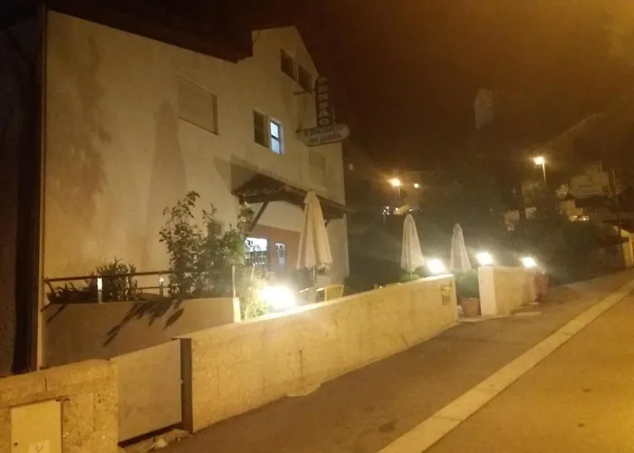 Horizonte Do 3* Geres